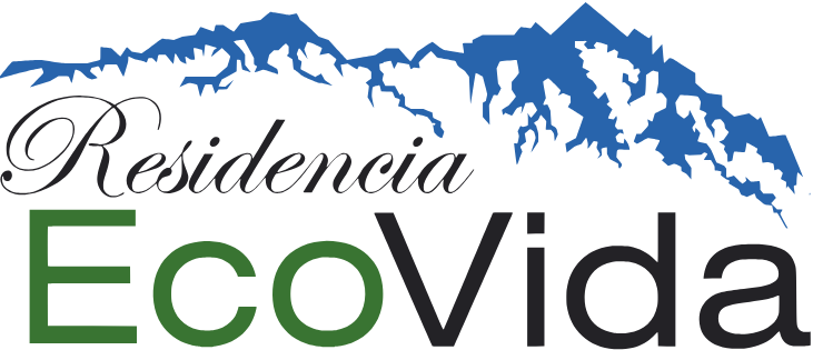 Logo EcoVida